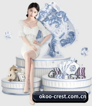 全球扩展